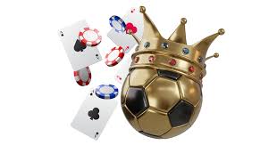 Вход на зеркало Casino Frank