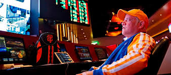 Официальный сайт Casino Frank